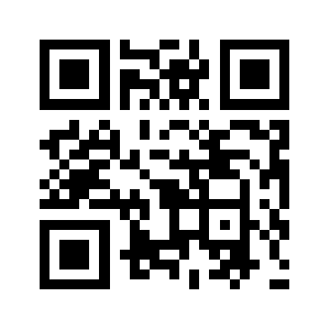 Sextgem.com QR code