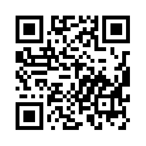 Sexthaiclips.com QR code