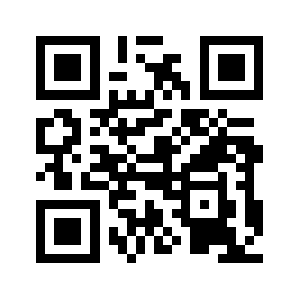 Sexthaixxx.net QR code