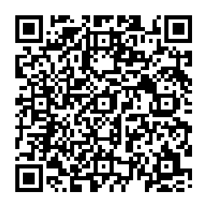 Sextherapy-sexaddiction-relationship-counseling-counselor.com QR code