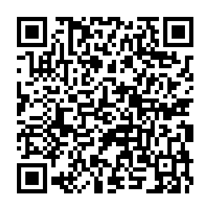 Sextherapyandcounselinguntilmidnightbydrjohnsilver.com QR code