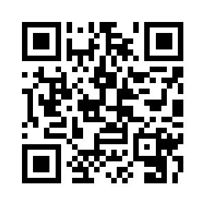 Sextherapycentre.ca QR code