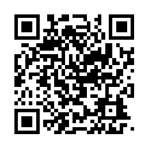 Sexthrillerfrommanilla.com QR code