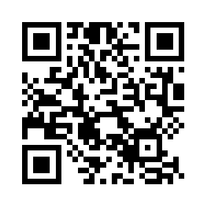 Sexthroughthewall.com QR code