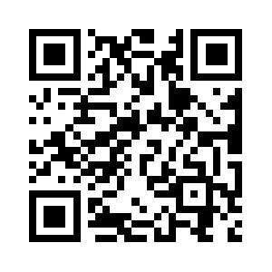 Sextimetoysdvds.com QR code