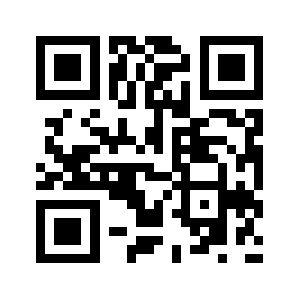 Sextinc.com QR code