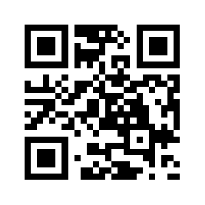 Sextincam.com QR code