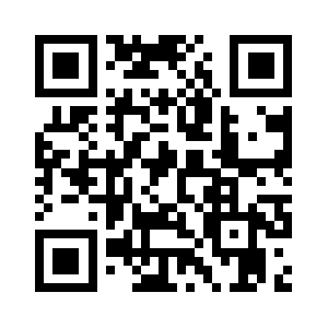 Sexting-examples.net QR code