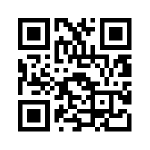 Sextmymail.com QR code