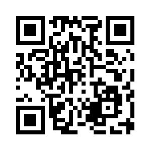 Sextomandamiento.com QR code