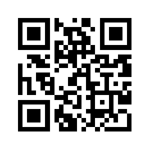 Sextopless.com QR code