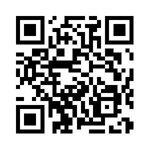 Sextoycollective.com QR code