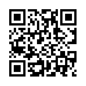 Sextoys2uonline.com QR code