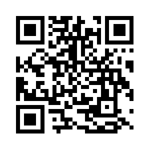 Sextoys4him.biz QR code