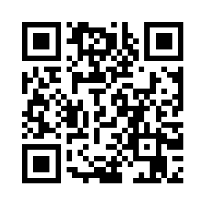 Sextoysheaven.us QR code