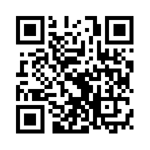 Sextoytesters.us QR code