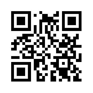 Sextrogen.com QR code