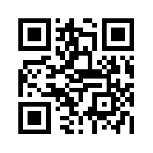 Sexturnons.com QR code