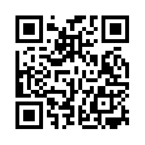 Sexualcollections.com QR code
