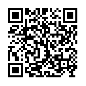 Sexualconsultantforyou.com QR code