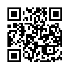 Sexualessentialoils.com QR code