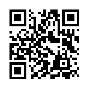 Sexualexpert.com QR code