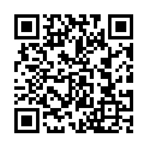 Sexualharassmentcompensation.com QR code