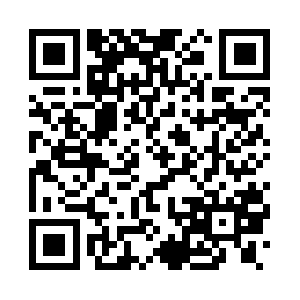 Sexualharassmentintheworkplace.org QR code