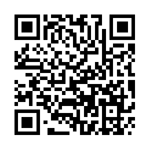 Sexualharassmentsupportgroup.com QR code