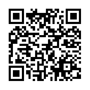 Sexualharrassmentlawyerla.com QR code