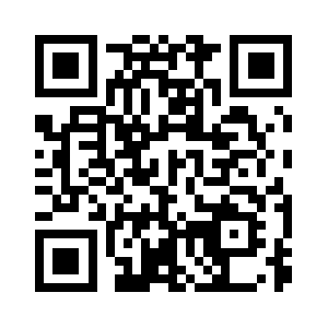 Sexualhealingnetwork.org QR code