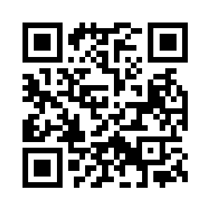 Sexualhealth-medical.org QR code