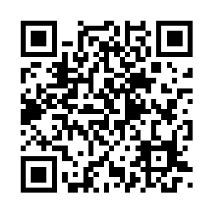 Sexualhealth-volumizer.com QR code