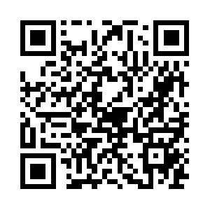 Sexualidaderesponsavel.com QR code