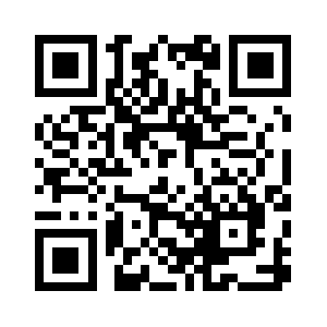 Sexualities.info QR code