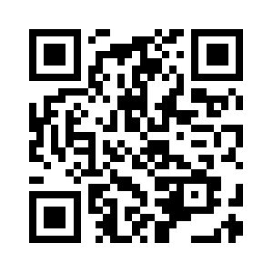 Sexualityexpert.com QR code