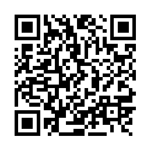 Sexualityintheheartofheart.com QR code