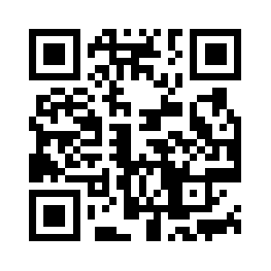 Sexualityreview.com QR code