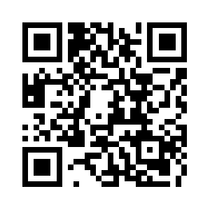 Sexuallyempowered.com QR code