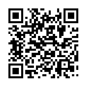 Sexualorientationchange.com QR code