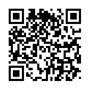 Sexualpeaceactionnetwork.com QR code