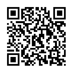 Sexualsolutionssexguide.com QR code