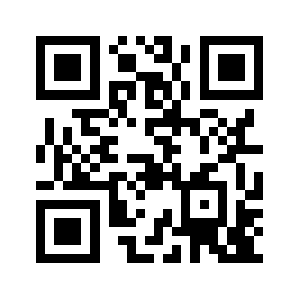 Sexualways.com QR code