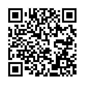 Sexualweaknesstreatment.com QR code