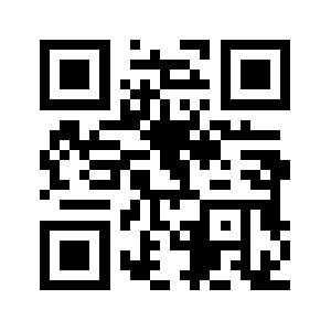 Sexus.ca QR code