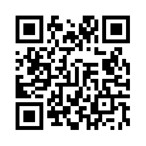 Sexvideomobi.com QR code