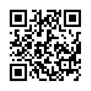 Sexvideoshop.com QR code