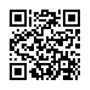 Sexviplocators3.com QR code