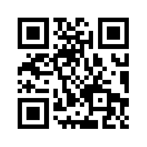 Sexviptube.com QR code