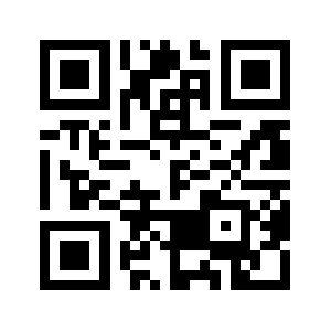 Sexvsporn.com QR code